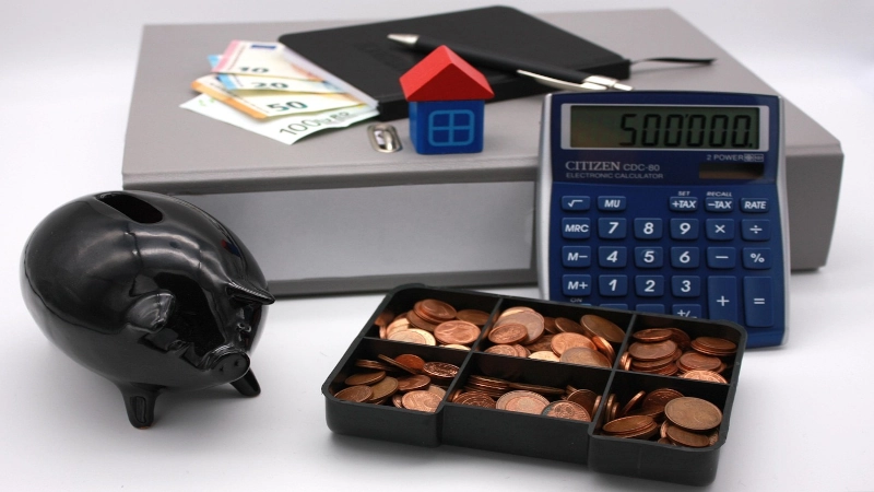 Betriebliche-Krankenversicherung